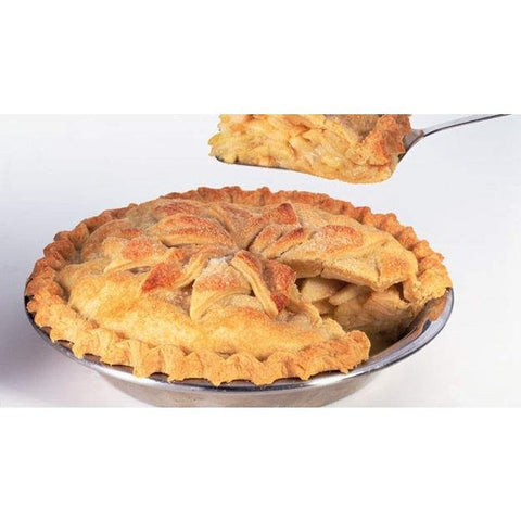 Pipe dream Gourmet E-Tonics:Apple Pie