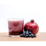 Blue Ruby (PD) Flavor Concentrate