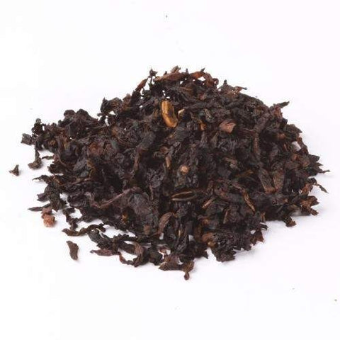 Pipe dream Gourmet E-Tonics:Dark Vapure