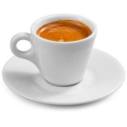 Pipe dream Gourmet E-Tonics:Espresso