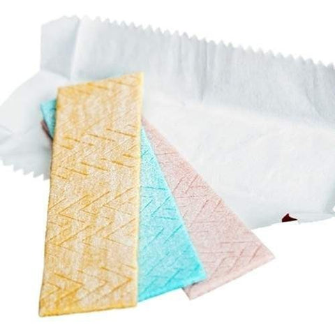 Pipe dream Gourmet E-Tonics:Fruity Stick Gum