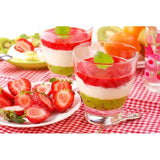 GreeD (PD) Flavor Concentrate