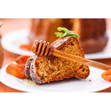 Hedgehog Honey (PD) Flavor Concentrate