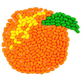 Pipe dream Gourmet E-Tonics:Jaffa Candy