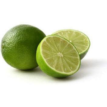 Pipe dream Gourmet E-Tonics:Key Lime