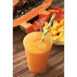 Marimba (PD) Flavor Concentrate