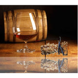 Mellow French Cognac (PD) Flavor Concentrate