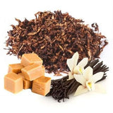 NoLita (PD) Flavor Concentrate