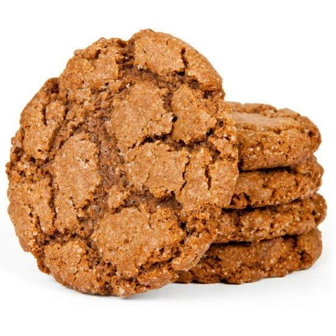 Pipe dream Gourmet E-Tonics:Oatmeal Cookie