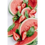 Party Dress (PD) Flavor Concentrate