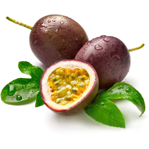 Pipe dream Gourmet E-Tonics:Passion Fruit
