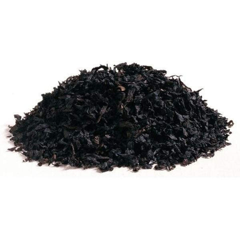 Pipe dream Gourmet E-Tonics:Perique Black