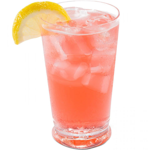 Pipe dream Gourmet E-Tonics:Pink Lemonade