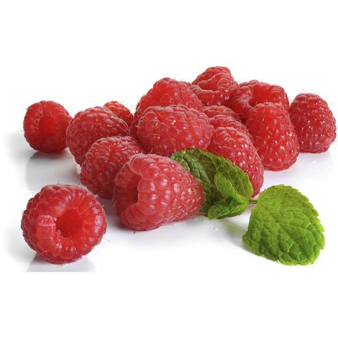 Pipe dream Gourmet E-Tonics:Raspberry