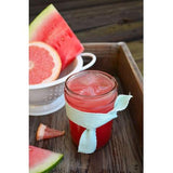 Royal Blood (PD) Flavor Concentrate