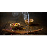 Shangri-La (PD) Flavor Concentrate