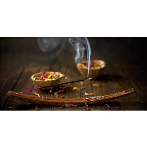 Shangri-La (PD) Flavor Concentrate