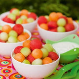 Summer Breeze (PD) Flavor Concentrate