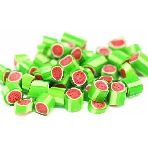 Pipe dream Gourmet E-Tonics:Watermelon Candy