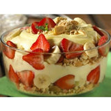 Yellow Zircon (PD) Flavor Concentrate