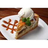 Pi A Squared (PD) Flavor Concentrate