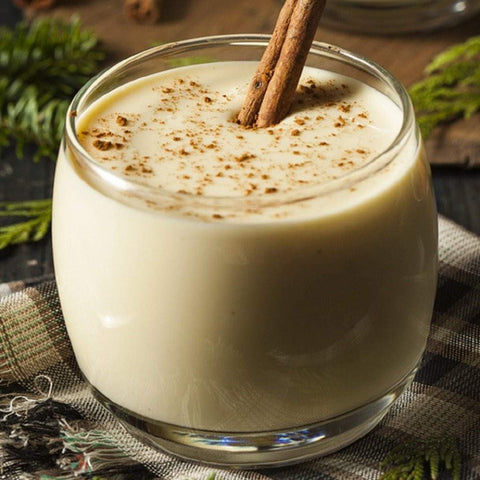 Pipe dream Gourmet E-Tonics:Moose Milk
