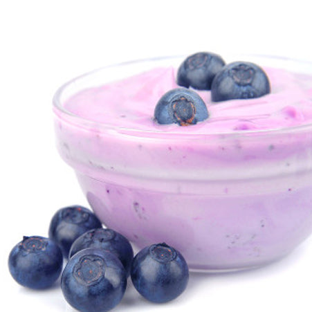 Pipe dream Gourmet E-Tonics:Bliss