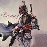 Bounty (PD) Flavor Concentrate