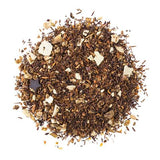 Bushwick (PD) Flavor Concentrate