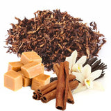 CinnaLita (PD) Flavor Concentrate