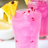 Clarity (PD) Flavor Concentrate