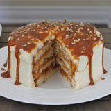 Dark Side (PD) Flavor Concentrate