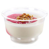 Desert Rose (PD) Flavor Concentrate