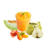 Emerald Rain (PD) Flavor Concentrate