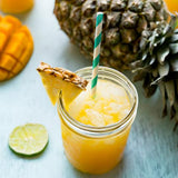 Exquisite (PD) Flavor Concentrate