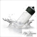Pure Flavorless Base Mix