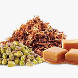 Green Shade (PD) Flavor Concentrate