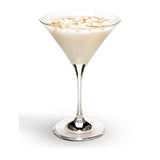 Mr. Hyde (PD) Flavor Concentrate