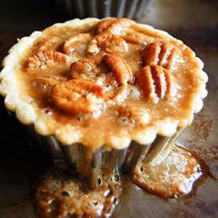 NutZ (PD) Flavor Concentrate