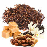 NuttyLita (PD) Flavor Concentrate