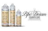 English Blend (PD) Flavor Concentrate
