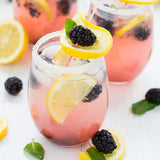 Serenity (PD) Flavor Concentrate