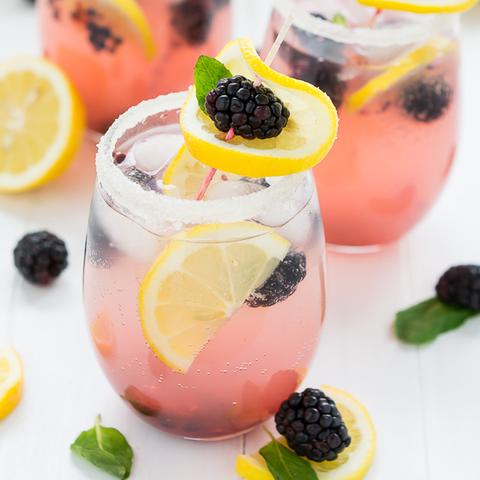 Serenity (PD) Flavor Concentrate