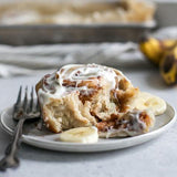 Sputnik (PD) Flavor Concentrate