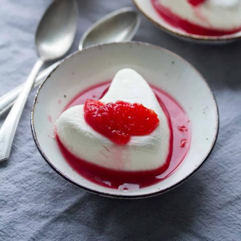 Tarocco (PD) Flavor Concentrate