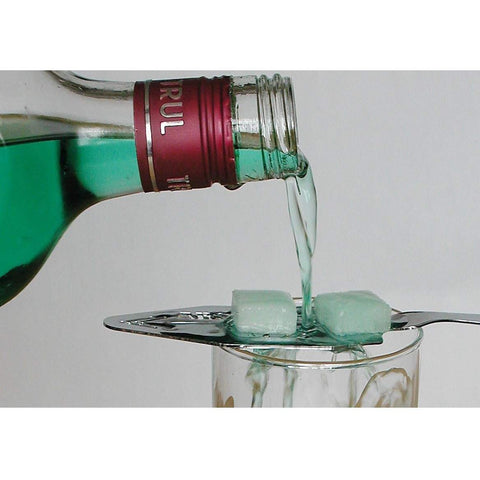 Pipe dream Gourmet E-Tonics:Absinthe