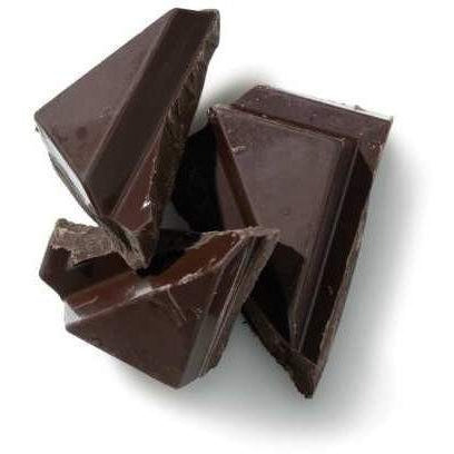 Pipe dream Gourmet E-Tonics:Bittersweet Chocolate