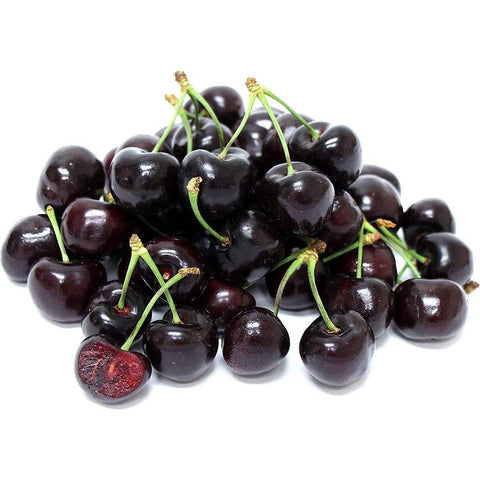 Pipe dream Gourmet E-Tonics:Black Cherry
