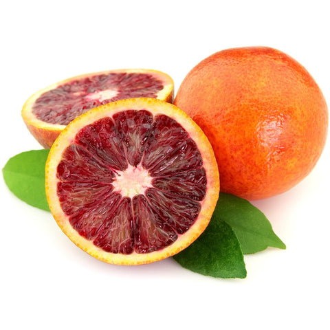 Pipe dream Gourmet E-Tonics:Blood Orange