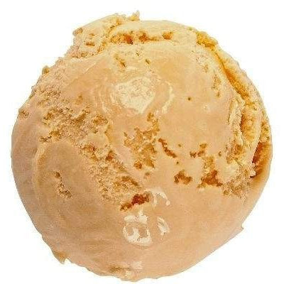 Pipe dream Gourmet E-Tonics:Butterscotch Ripple